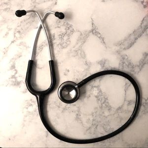 Littmann Stethoscope